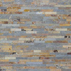 BRUGGE SMALL 40x10x0.7-1.5 CM